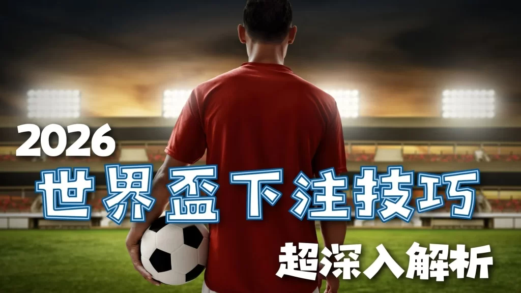 巴黎圣日耳,险胜尤文图,欧冠小组赛,博彩投注,体育投注,在线博彩,体育博彩,投注平台,体育投注赔率,实时赛事投注