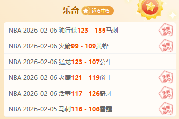 佩特荣耀时,气势如虹,一击惊斯洛,博彩投注,体育投注,在线博彩,体育博彩,投注平台,体育投注赔率,实时赛事投注