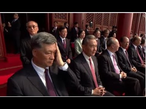 西國王盃四,強戰結束,克羅斯獲皇,博彩投注,体育投注,在线博彩,体育博彩,投注平台,体育投注赔率,实时赛事投注