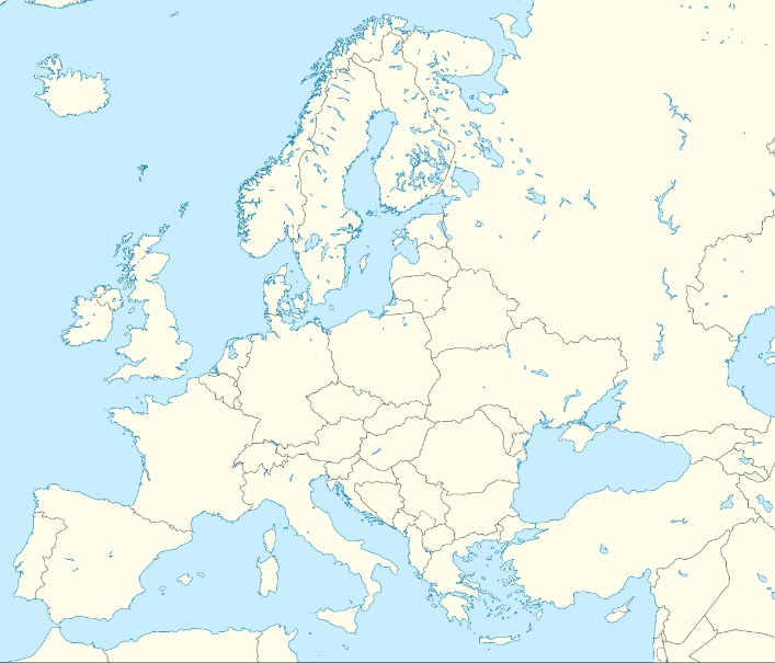 共筑民族团,结梦,谱写中华新,博彩投注,体育投注,在线博彩,体育博彩,投注平台,体育投注赔率,实时赛事投注