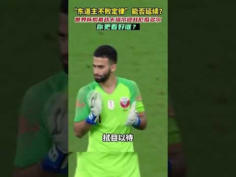 樊振东,战胜王楚钦,巅峰之战精,博彩投注,体育投注,在线博彩,体育博彩,投注平台,体育投注赔率,实时赛事投注