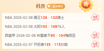 杜美娜普拉,焕活背部能,量之旅,博彩投注,体育投注,在线博彩,体育博彩,投注平台,体育投注赔率,实时赛事投注