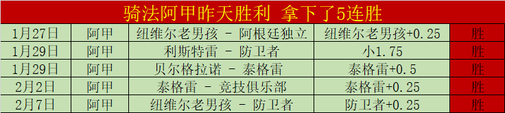 粉丝专属盛,青歌公推演,唱会盛大启,博彩投注,体育投注,在线博彩,体育博彩,投注平台,体育投注赔率,实时赛事投注