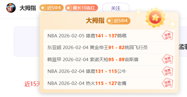 太子港遭受,武装袭击,伤亡惨重,博彩投注,体育投注,在线博彩,体育博彩,投注平台,体育投注赔率,实时赛事投注