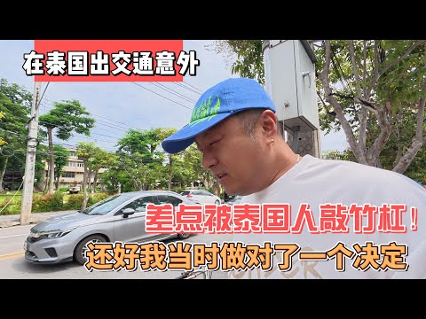 孙颖莎全运,喜局,赛事笑点不,博彩投注,体育投注,在线博彩,体育博彩,投注平台,体育投注赔率,实时赛事投注
