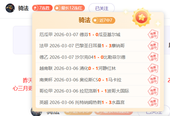国家邮政局,加大枪爆物,品禁止邮寄,博彩投注,体育投注,在线博彩,体育博彩,投注平台,体育投注赔率,实时赛事投注