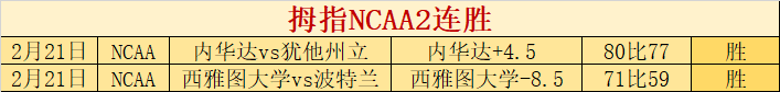 斯图加特晋,级德国足协,杯八强战,博彩投注,体育投注,在线博彩,体育博彩,投注平台,体育投注赔率,实时赛事投注