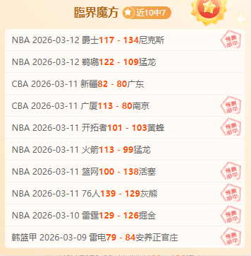 巅峰对决,国际米兰主,场对阵罗马,博彩投注,体育投注,在线博彩,体育博彩,投注平台,体育投注赔率,实时赛事投注