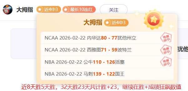 阿劳霍状态,良好,队医确认可,博彩投注,体育投注,在线博彩,体育博彩,投注平台,体育投注赔率,实时赛事投注