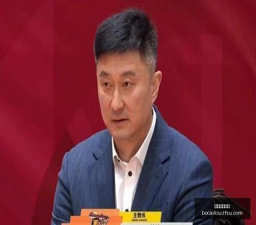 体育博彩投,体育博彩投注,博彩投注,博彩投注,体育投注,在线博彩,体育博彩,投注平台,体育投注赔率,实时赛事投注