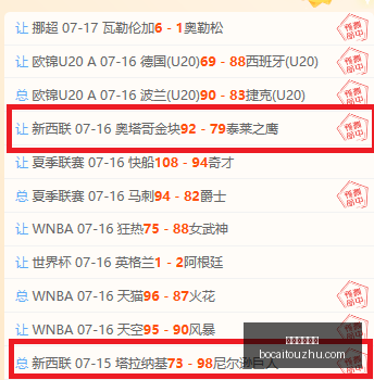 体育博彩投,体育博彩投注,博彩投注,博彩投注,体育投注,在线博彩,体育博彩,投注平台,体育投注赔率,实时赛事投注