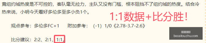 亚冠精英联,赛抽签解析,中超球队抽,博彩投注,体育投注,在线博彩,体育博彩,投注平台,体育投注赔率,实时赛事投注