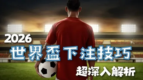 新片《流浪地球2》定档，科幻巨制引发期待