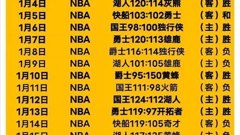 中国男足末轮36强赛对手确定：新加坡队，明年3月先客后主对决