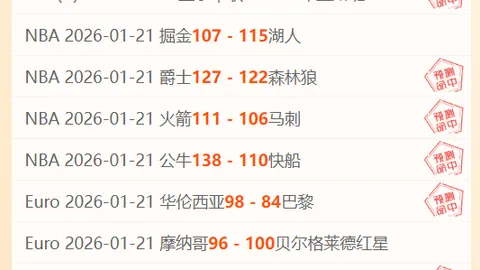 “太阳队球星杜兰特受伤离场，未来局势不容乐观！”