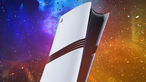 蜘蛛侠：超越宇宙制作周期，制片人菲尔罗德克里斯米勒解析