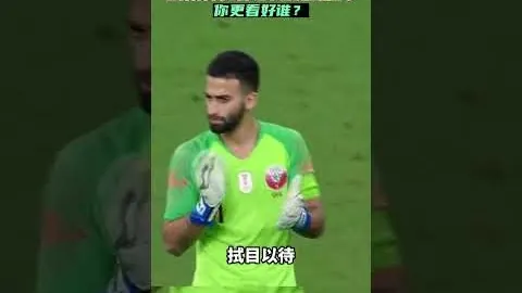 “樊振东3-1战胜王楚钦，巅峰之战精彩呈现——九派资讯报道”