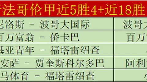 江西万乐天再创辉煌，夺冠荣耀！