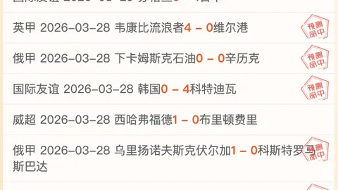 卢卡库计划赛季结束后进修欧足联教练课程，退役目标投身教练行列
