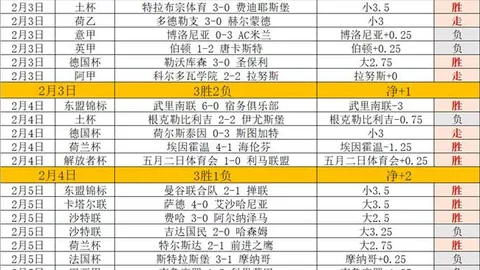 皮塔奇谈摩洛哥招揽：西班牙队夺冠梦想坚定