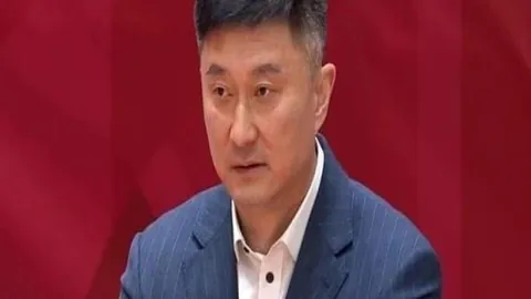 体育博彩投注 072646 8