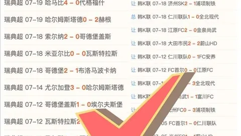 体育博彩投注体育投注突发变动引发关注