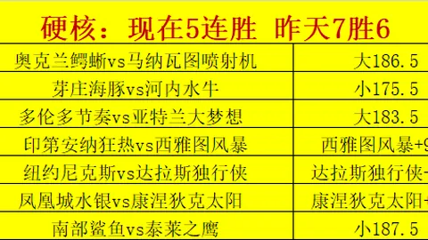 阿森纳引援新方向：无需前锋，右后卫补强成关键，廷贝尔伤情成考量