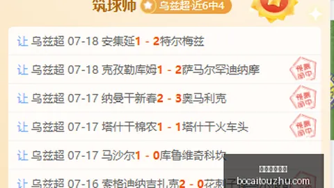 王大雷泰山合约到期在即：续约关键时刻