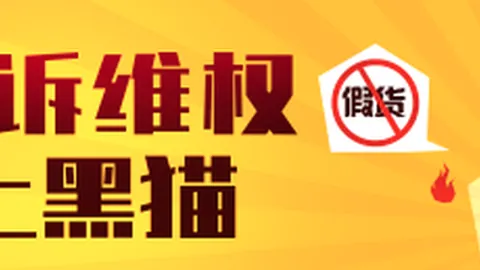 2026年习酒市场动态：价格连续两日小涨，涨势解读